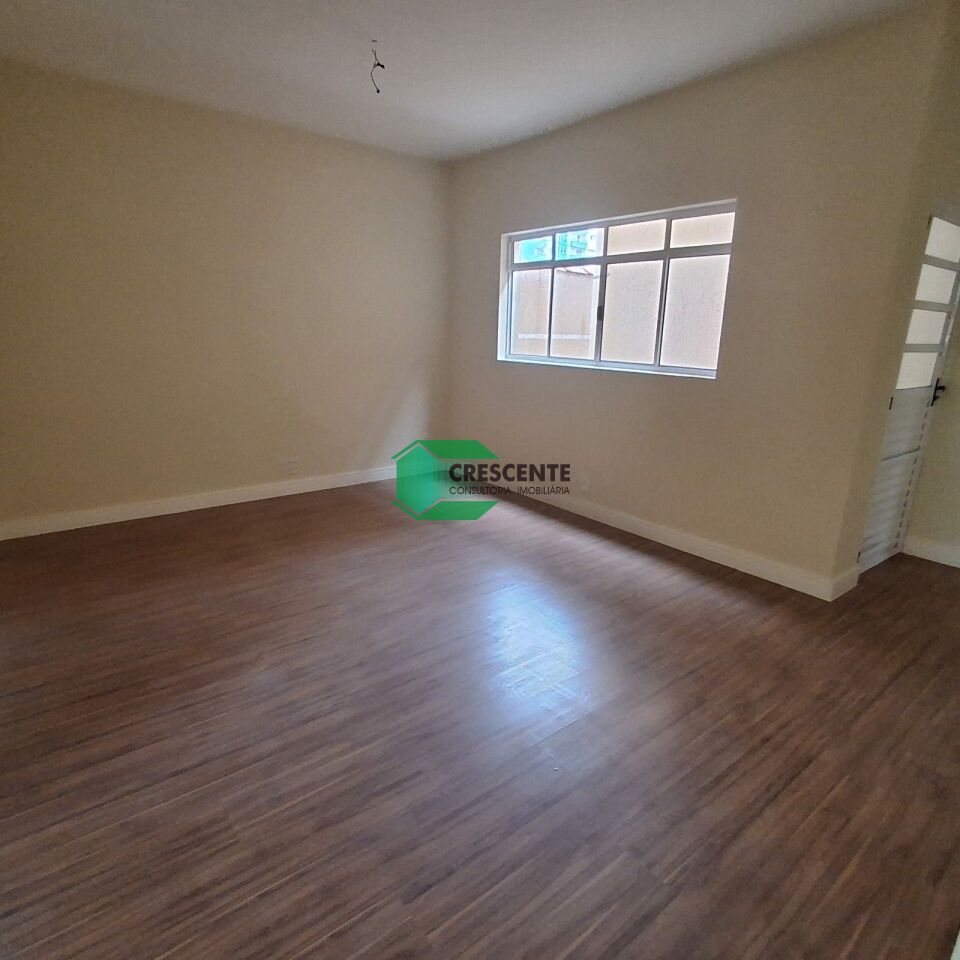Imóvel CR4694 foto 