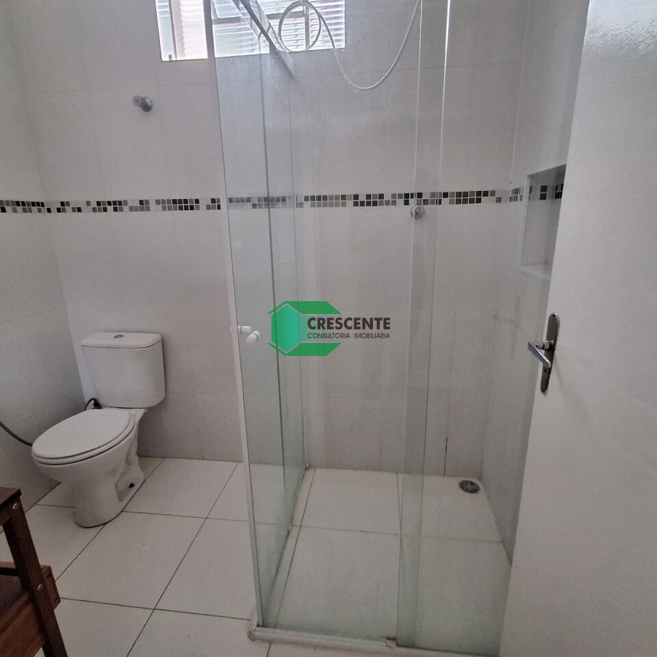 Imóvel CR4694 foto 