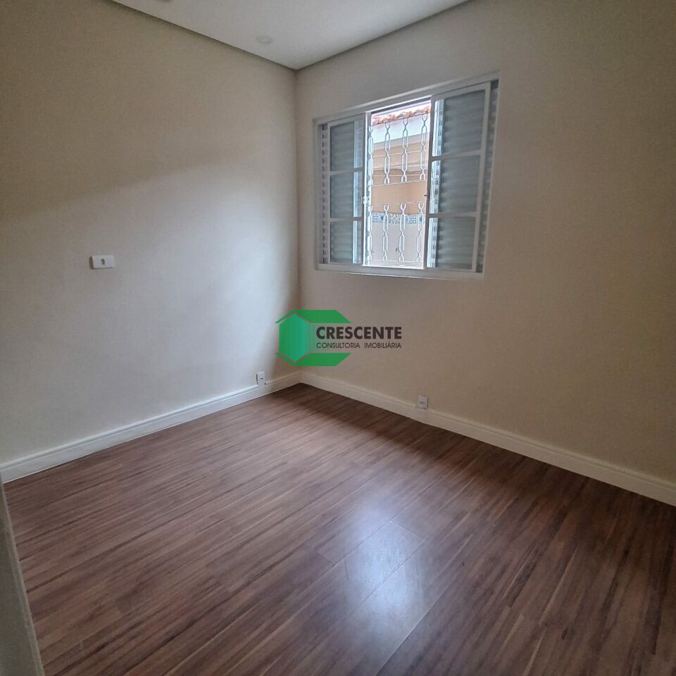 Imóvel CR4694 foto 