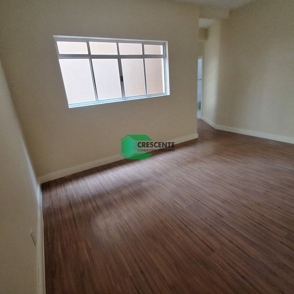 Imóvel CR4694 foto 