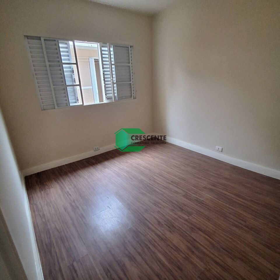 Imóvel CR4694 foto 