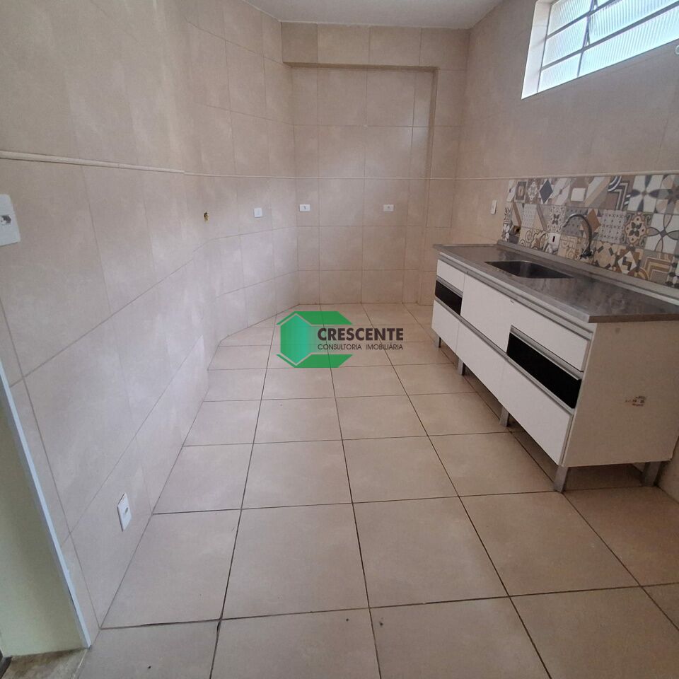 Imóvel CR4694 foto 