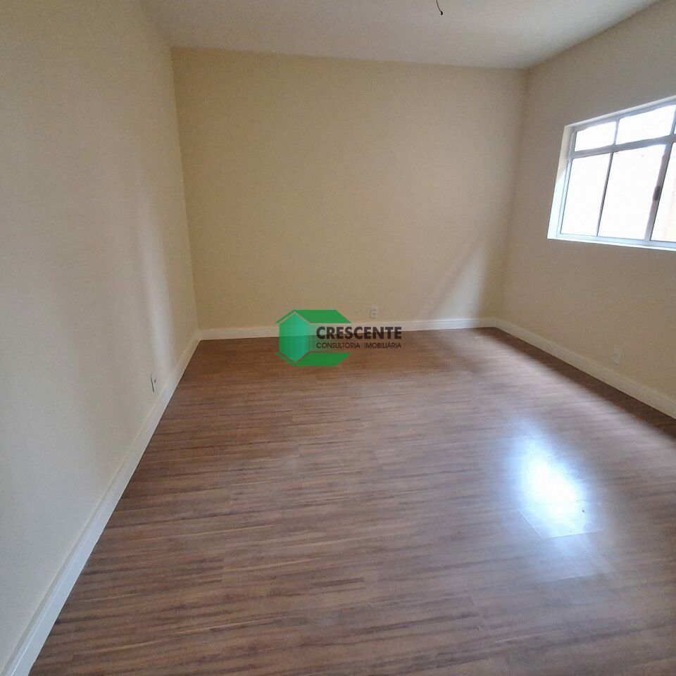 Imóvel CR4694 foto 