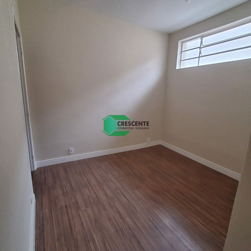 Imóvel CR4694 foto 