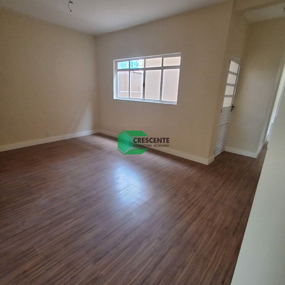 Imóvel CR4694 foto 
