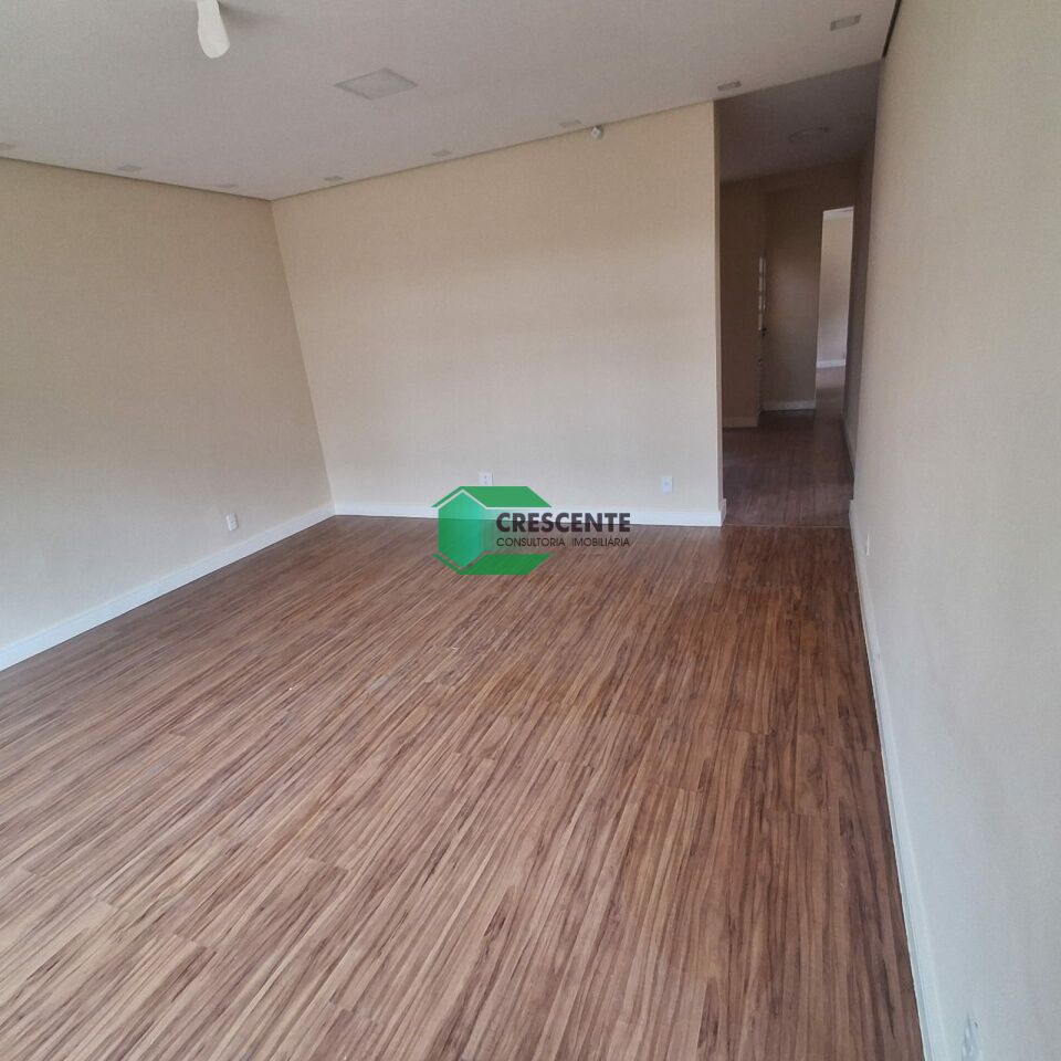 Imóvel CR4694 foto 