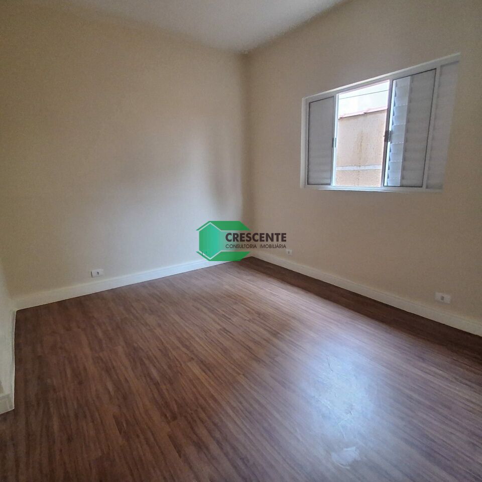 Imóvel CR4694 foto 
