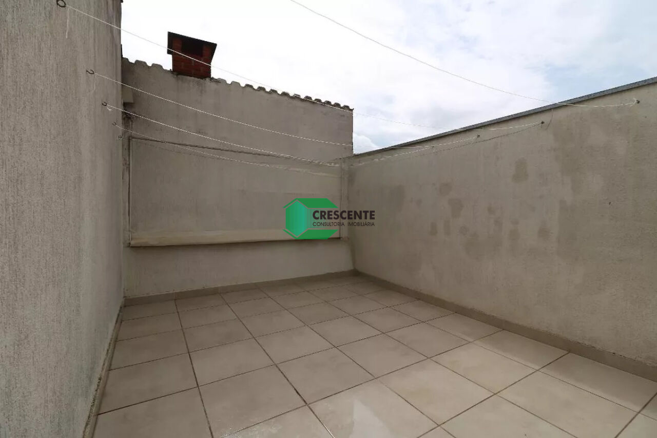 Imóvel CR4695 foto 
