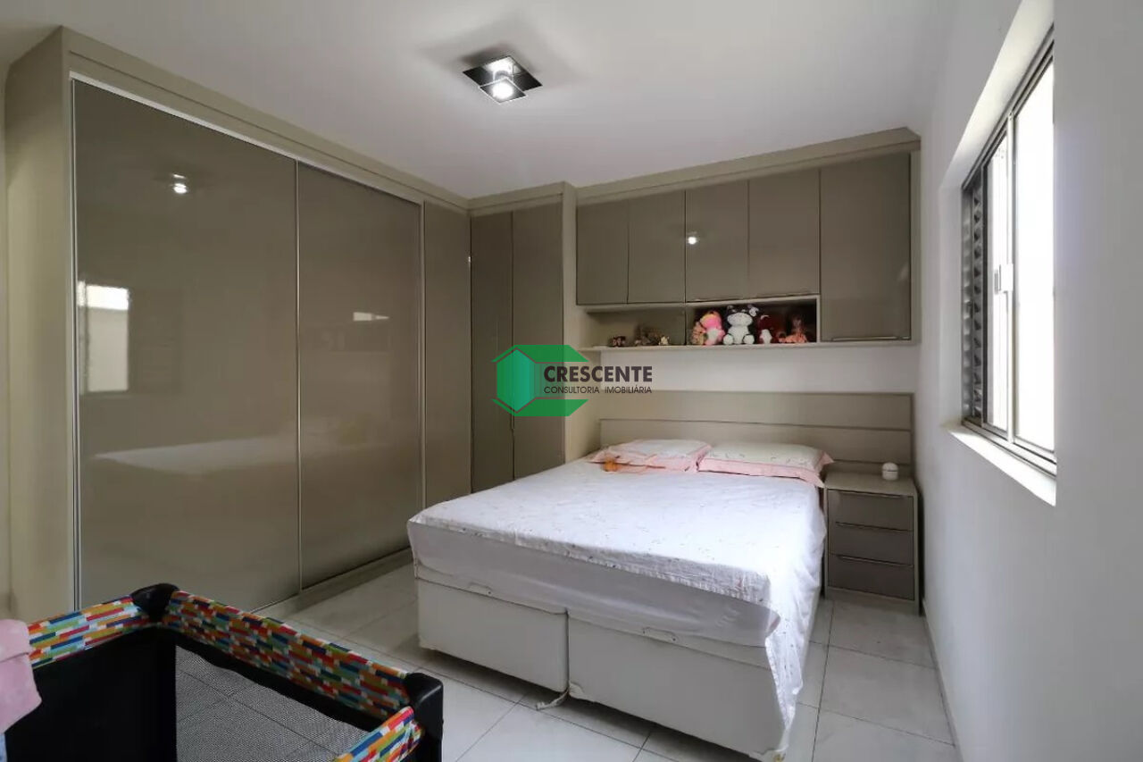Imóvel CR4695 foto 
