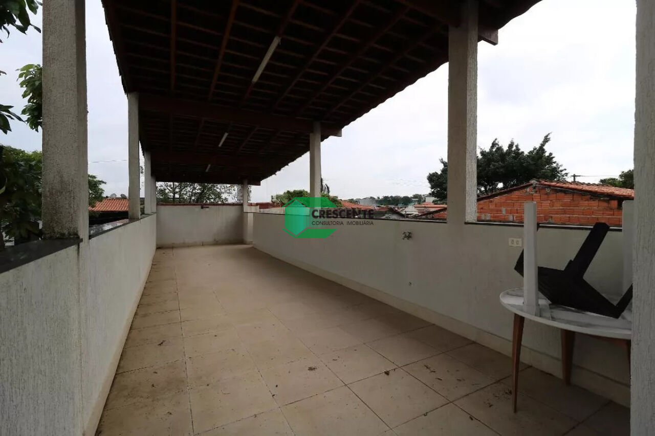 Imóvel CR4695 foto 