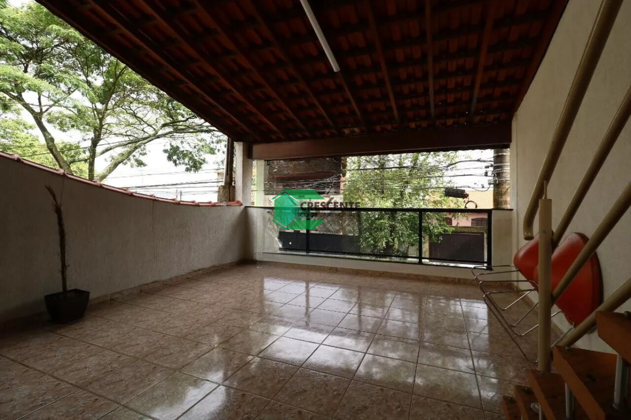 Imóvel CR4695 foto 