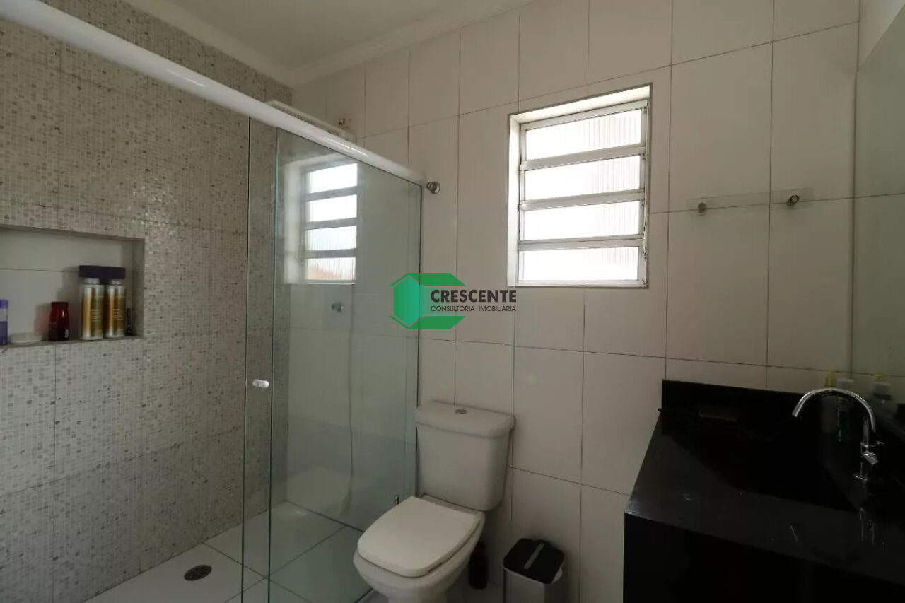 Imóvel CR4695 foto 