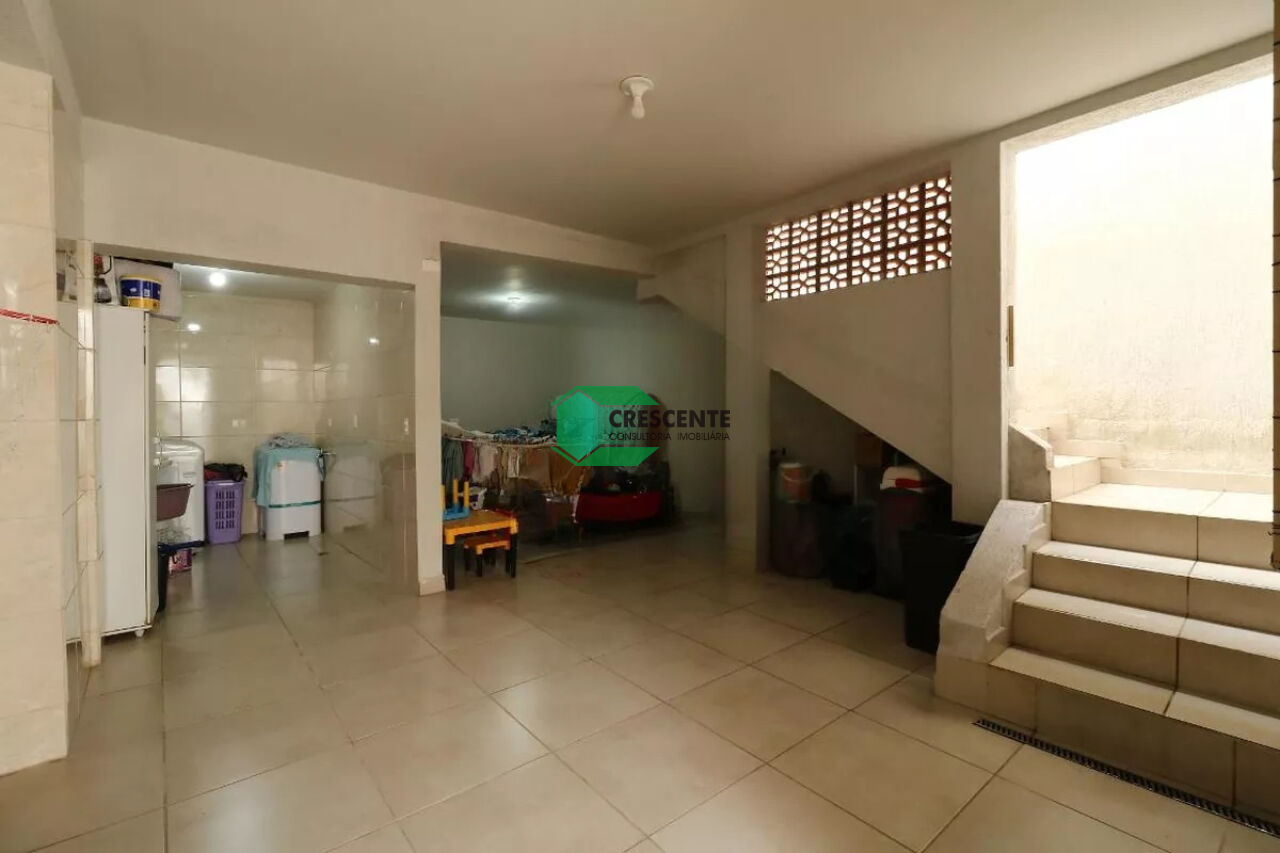 Imóvel CR4695 foto 