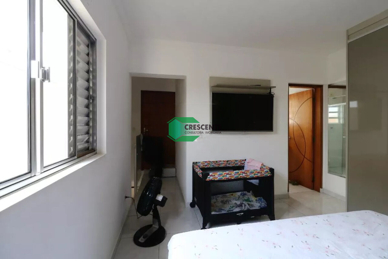 Imóvel CR4695 foto 