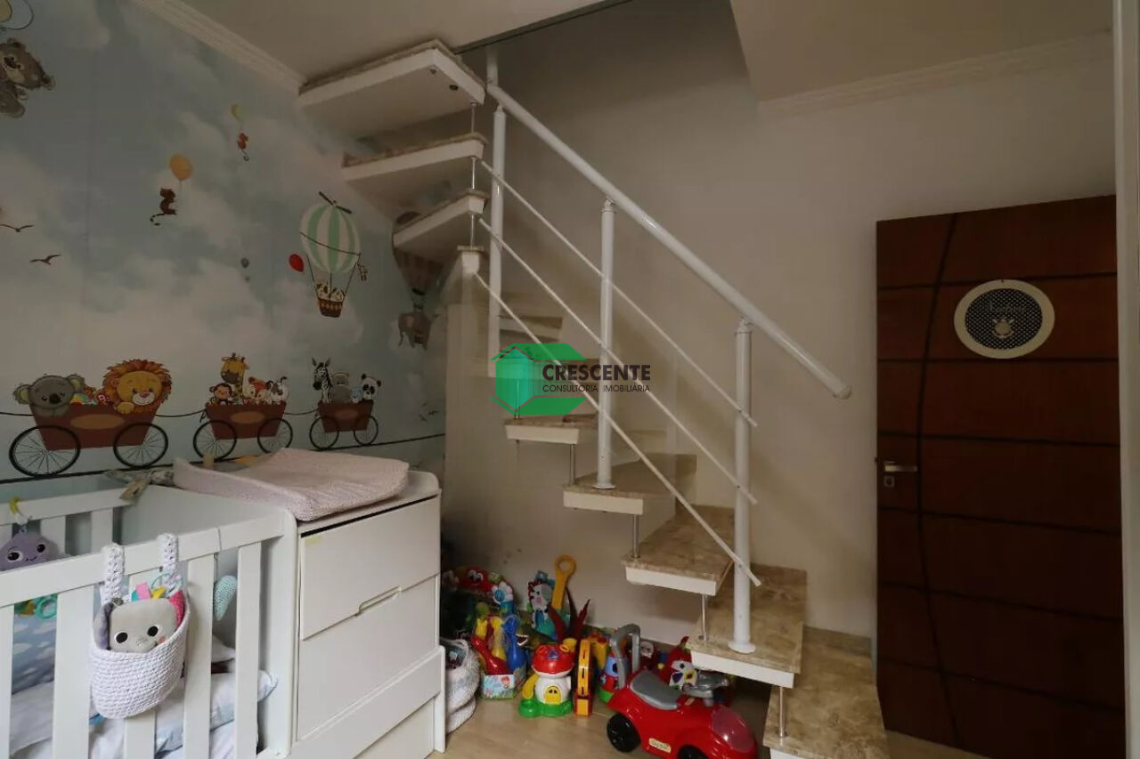 Imóvel CR4695 foto 
