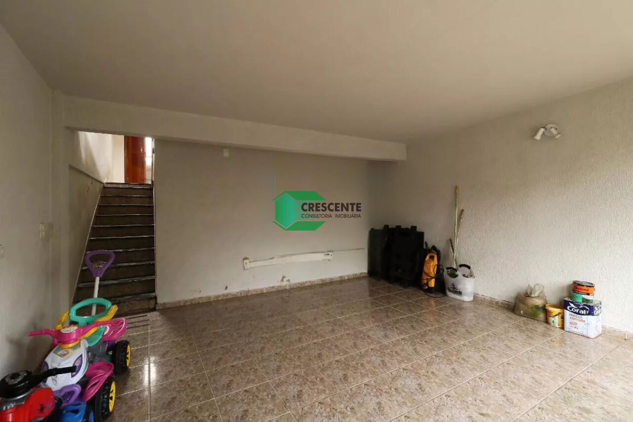 Imóvel CR4695 foto 