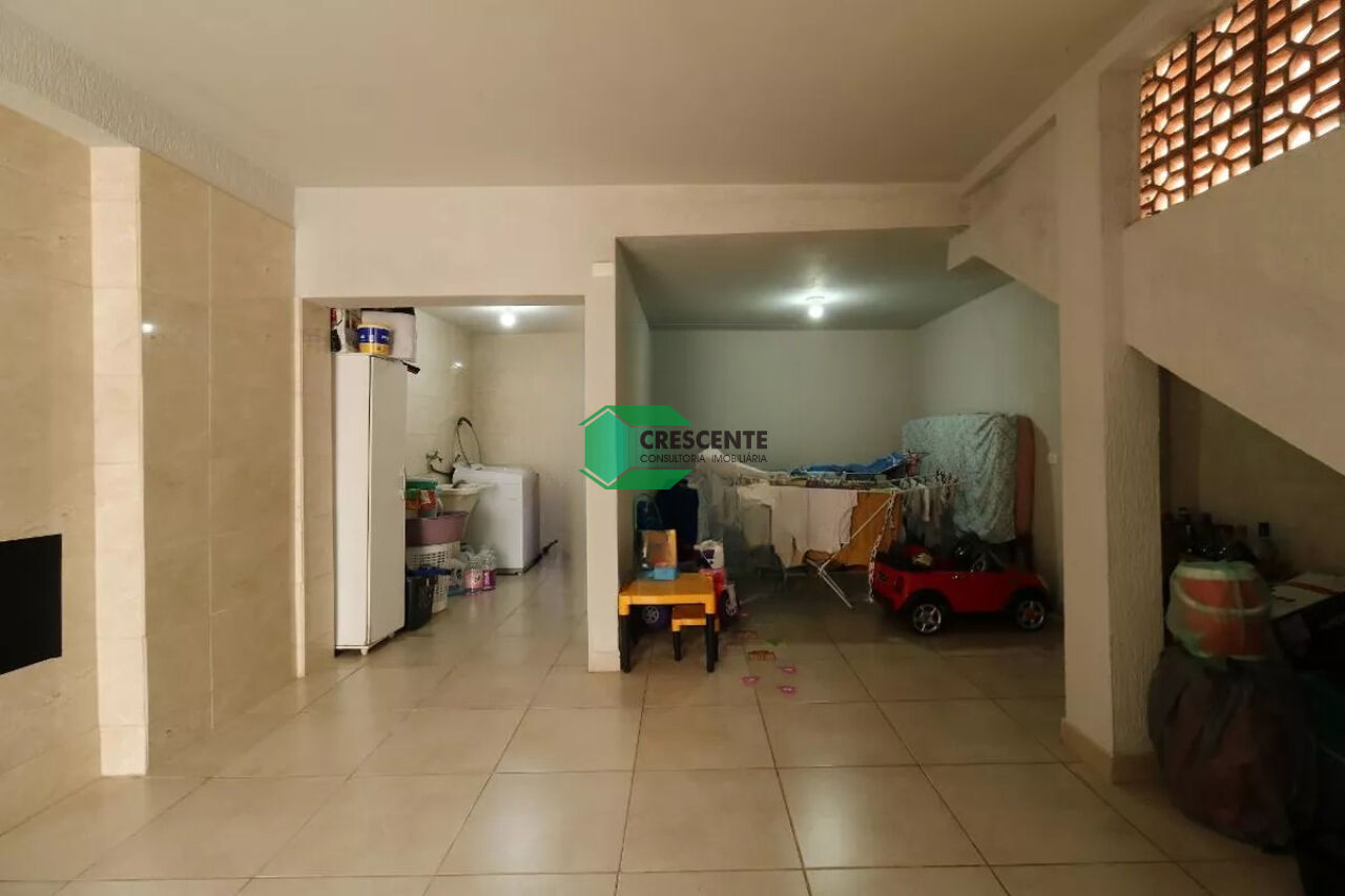 Imóvel CR4695 foto 