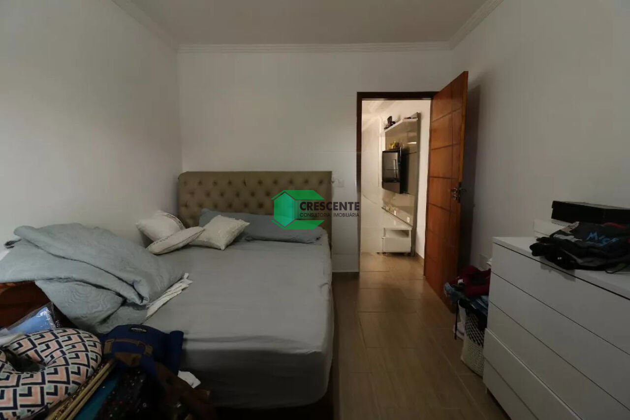 Imóvel CR4695 foto 