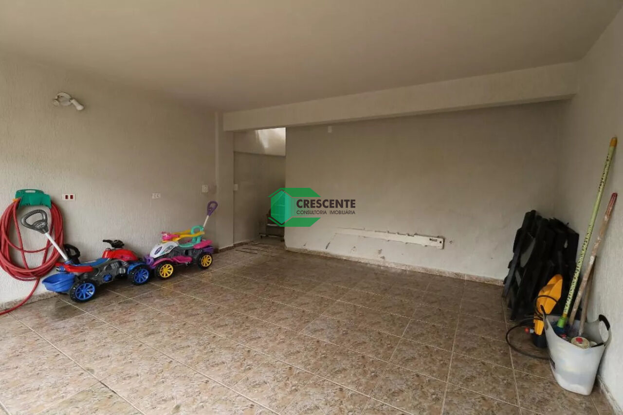 Imóvel CR4695 foto 