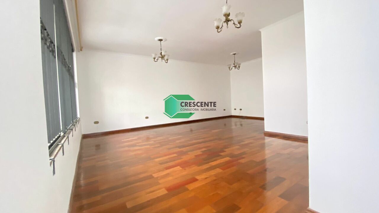 Imóvel CR4713 foto 