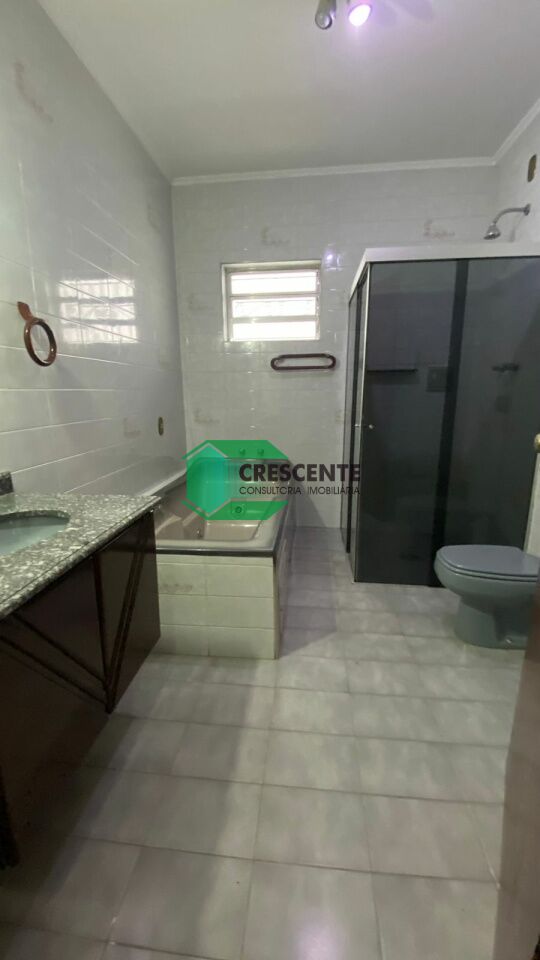 Imóvel CR4713 foto 