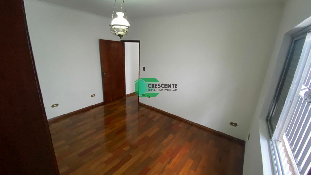 Imóvel CR4713 foto 