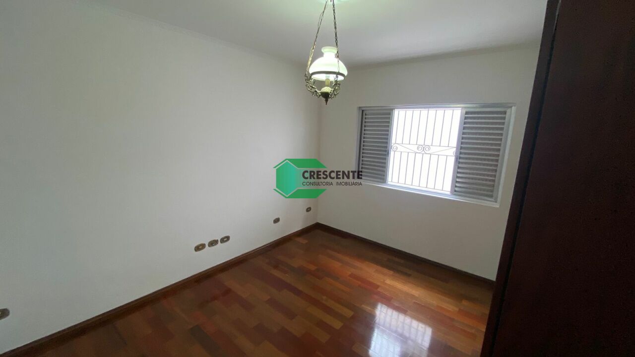 Imóvel CR4713 foto 