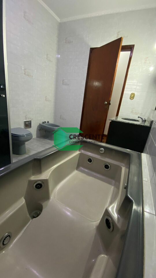 Imóvel CR4713 foto 