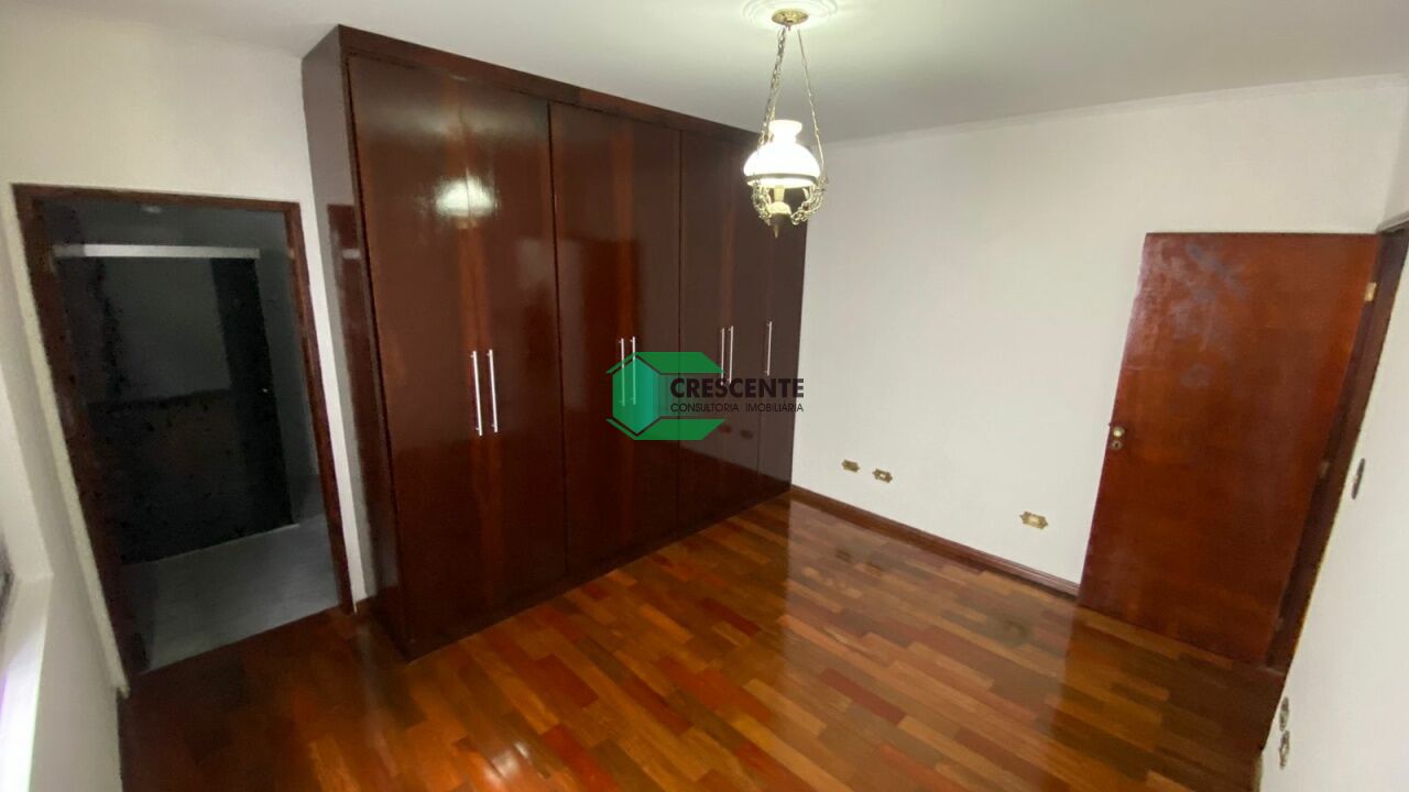 Imóvel CR4713 foto 