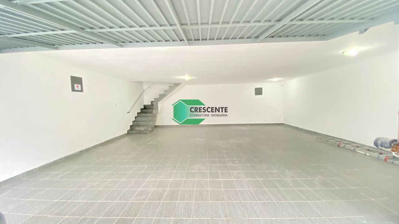 Imóvel CR4713 foto 