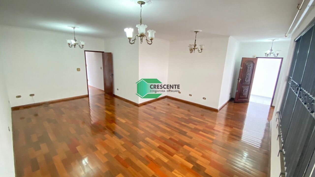 Imóvel CR4713 foto 
