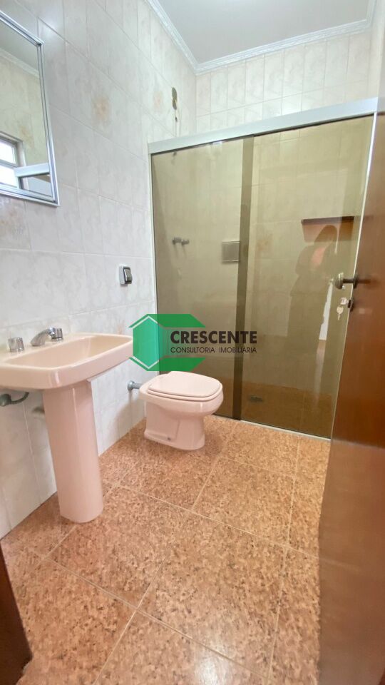 Imóvel CR4713 foto 