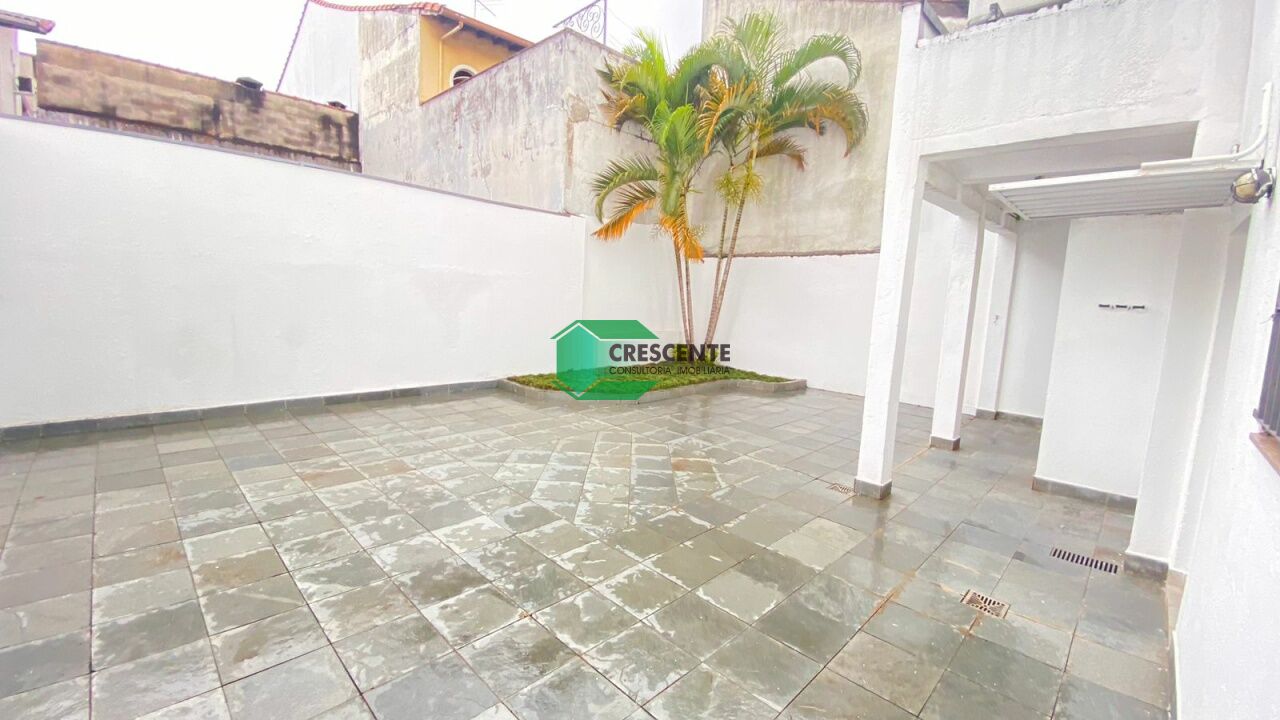 Imóvel CR4713 foto 