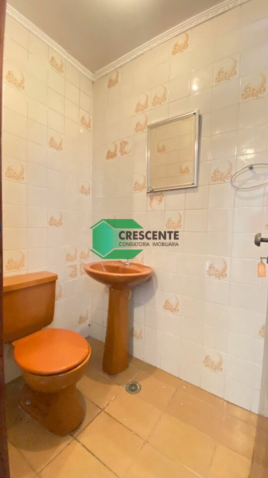 Imóvel CR4713 foto 