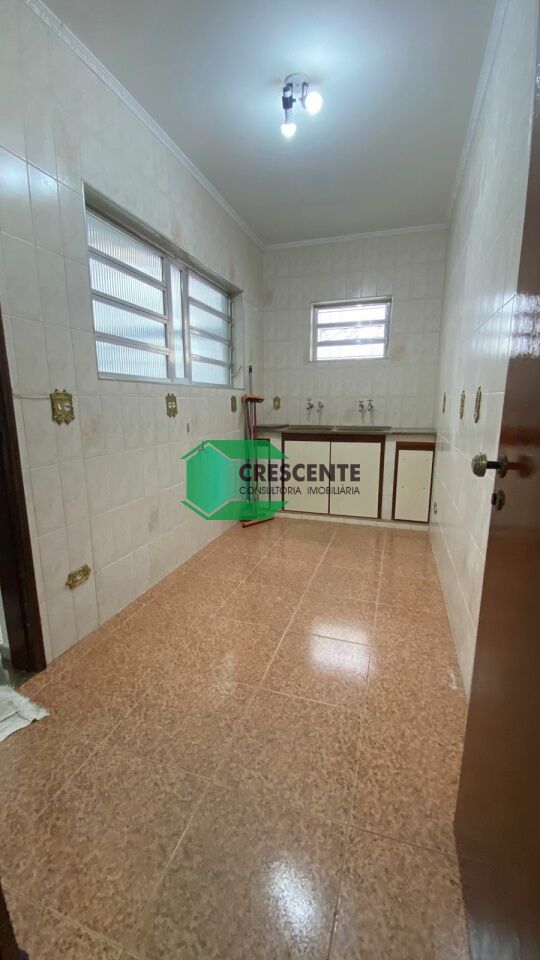 Imóvel CR4713 foto 