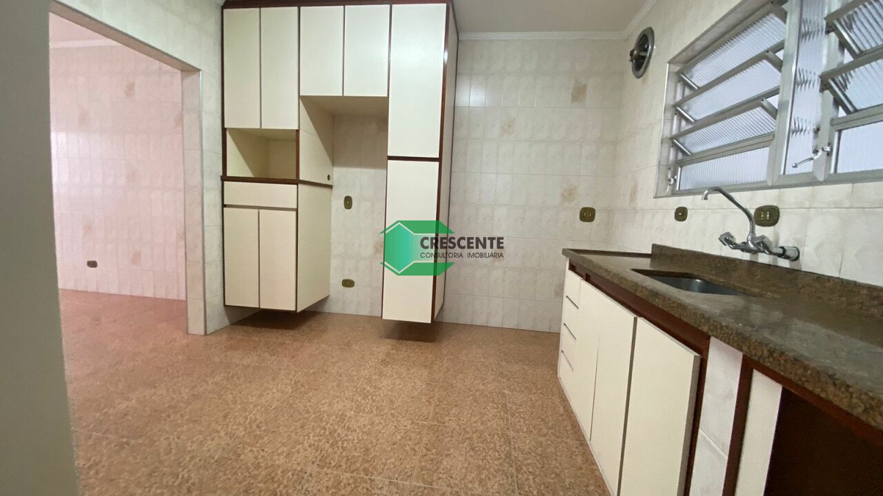 Imóvel CR4713 foto 