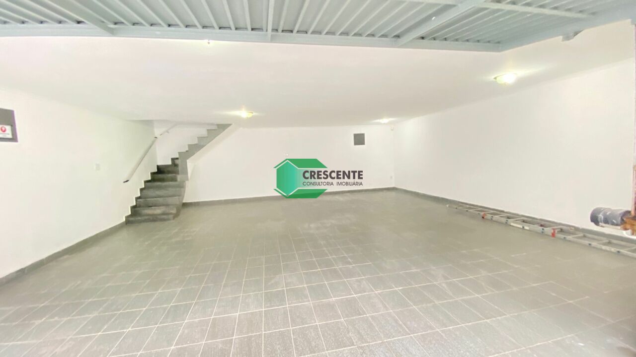 Imóvel CR4713 foto 