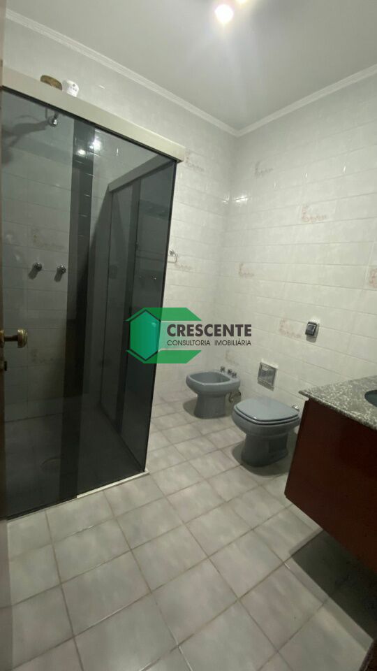 Imóvel CR4713 foto 