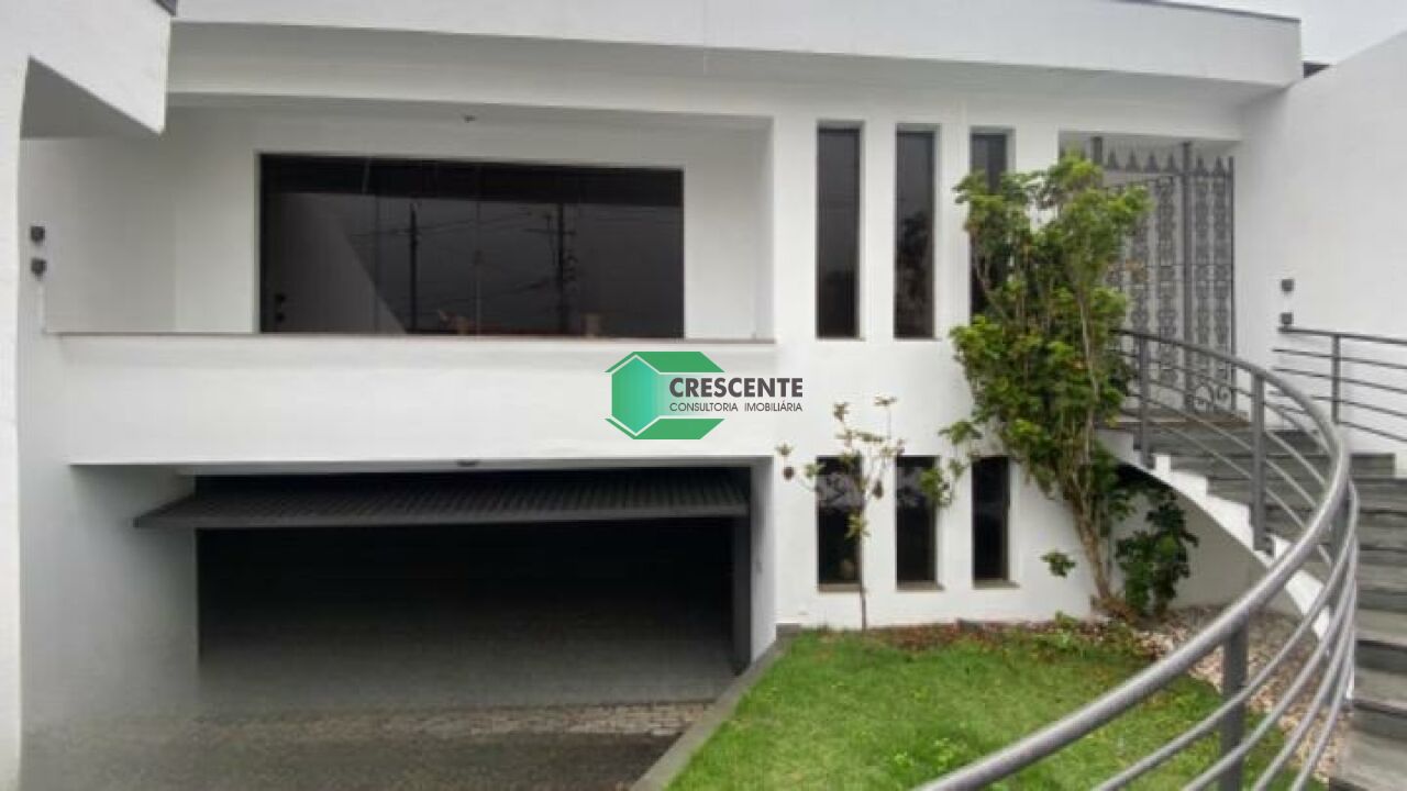 latest property