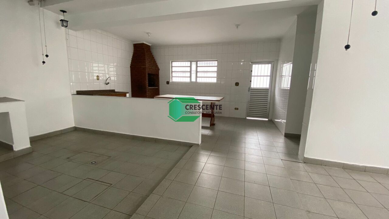 Imóvel CR4713 foto 