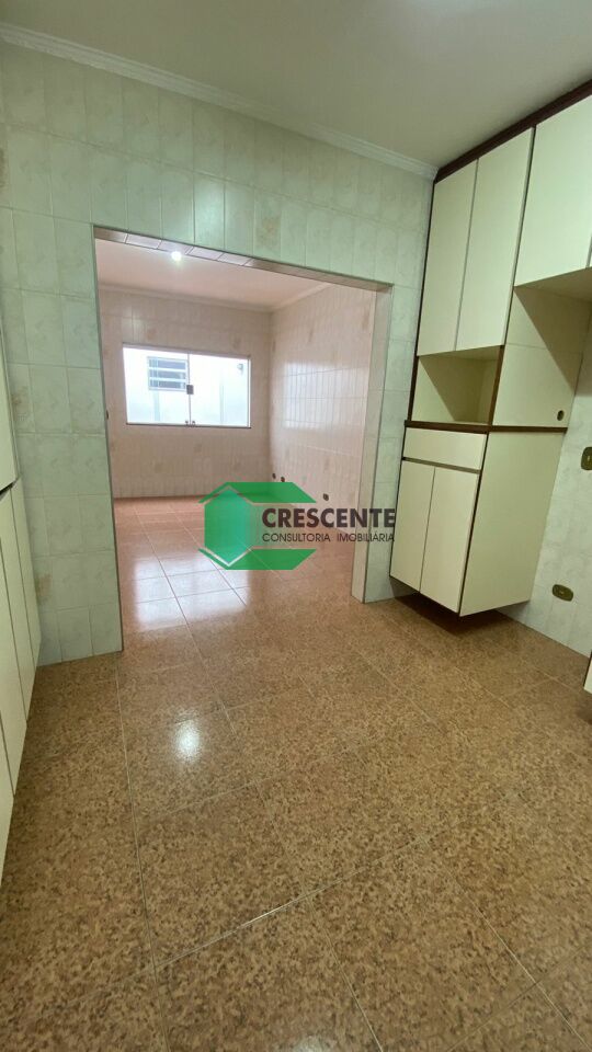 Imóvel CR4713 foto 