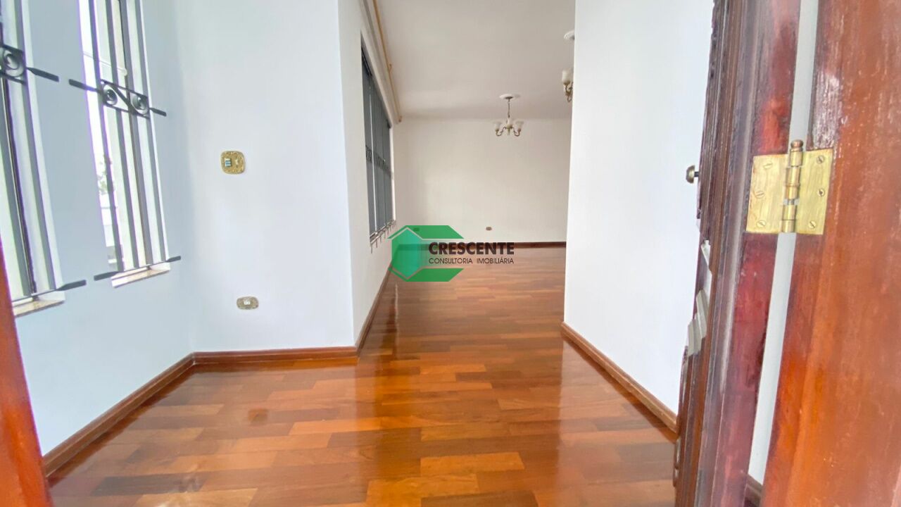 Imóvel CR4713 foto 