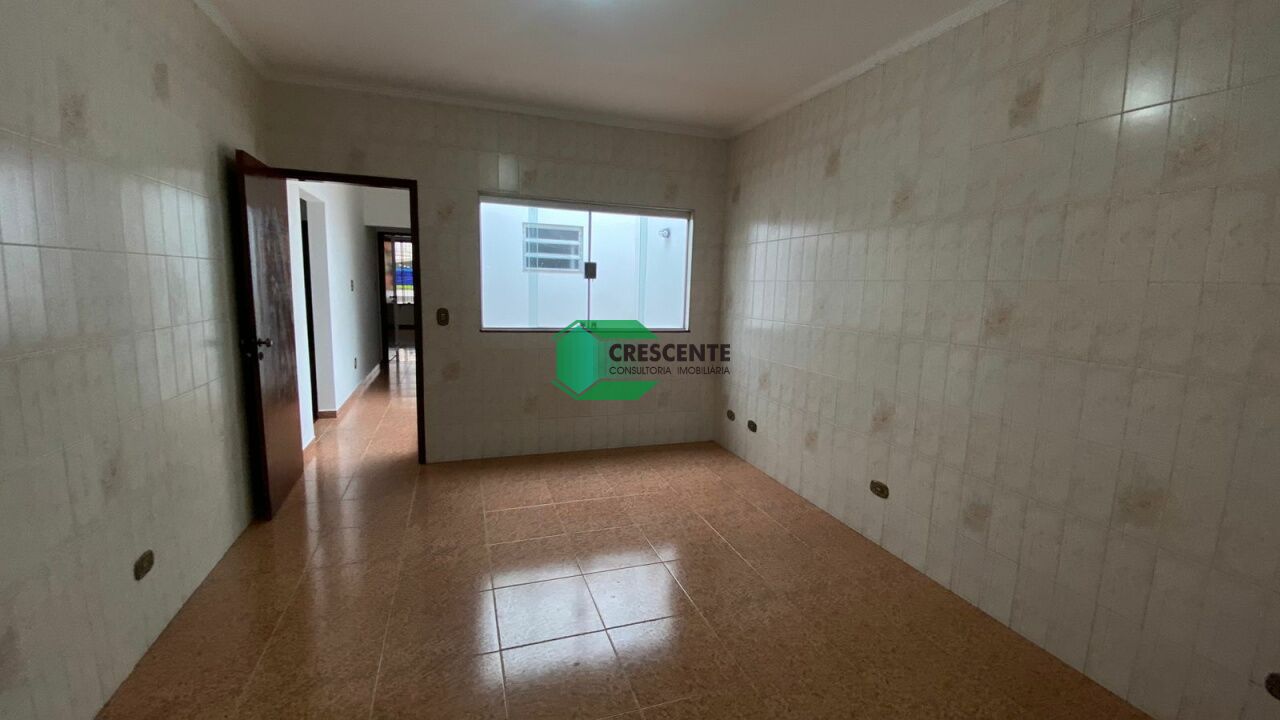 Imóvel CR4713 foto 