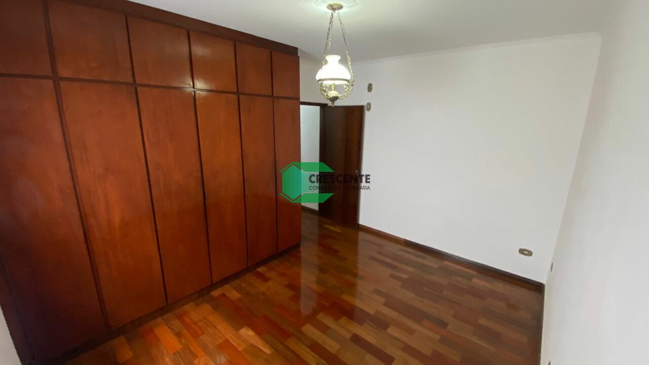 Imóvel CR4713 foto 