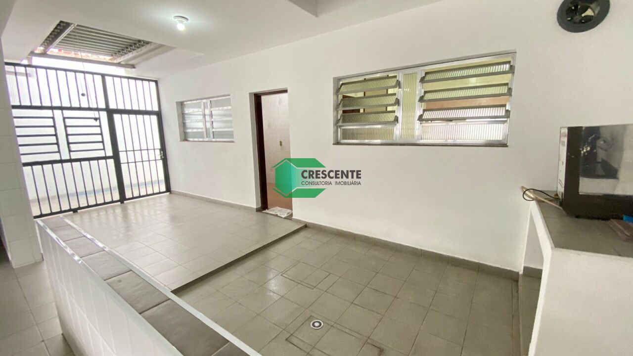 Imóvel CR4713 foto 