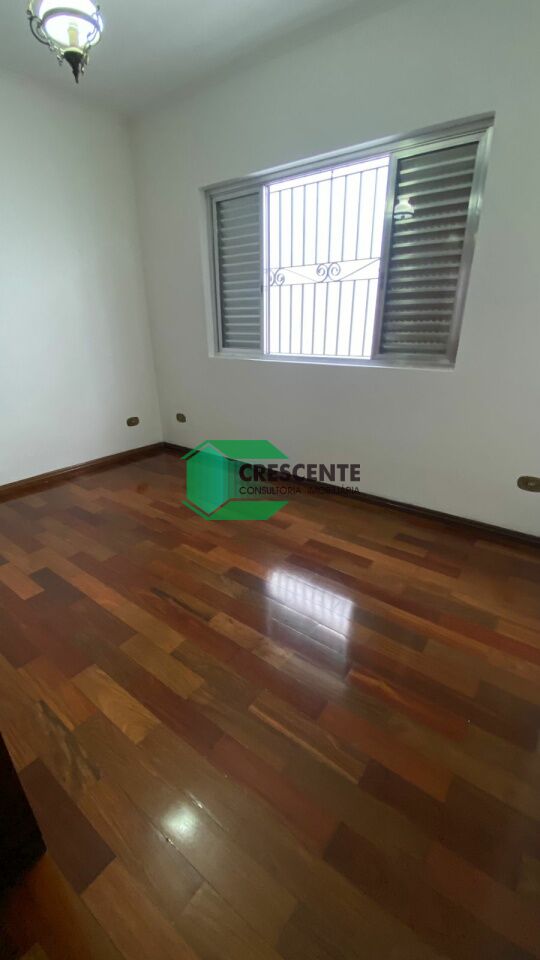 Imóvel CR4713 foto 