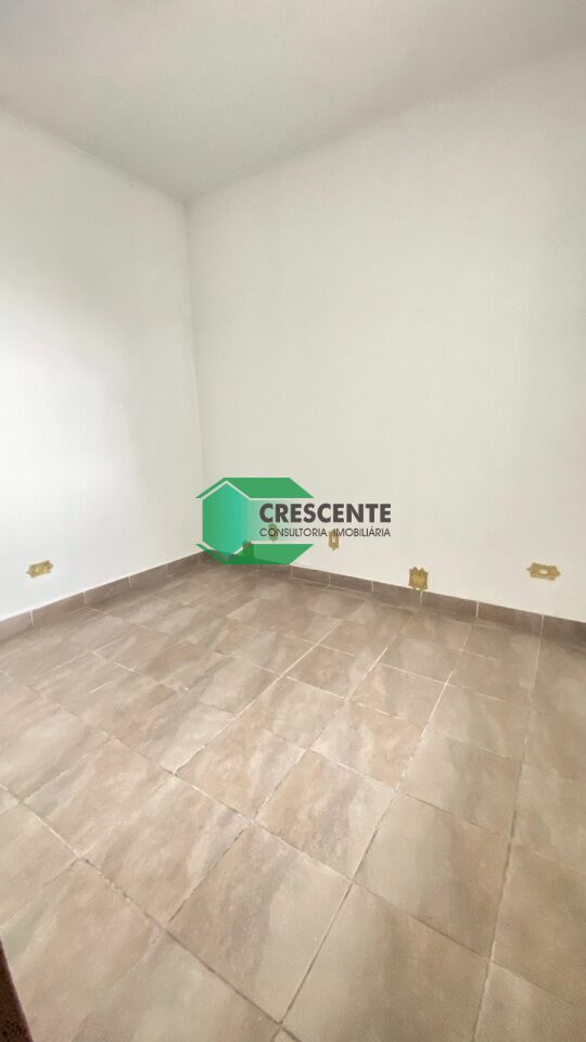 Imóvel CR4713 foto 