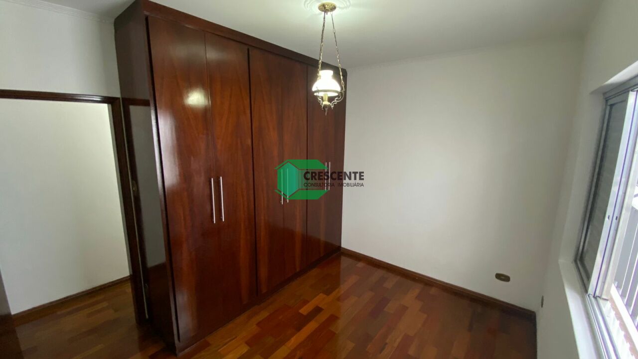 Imóvel CR4713 foto 