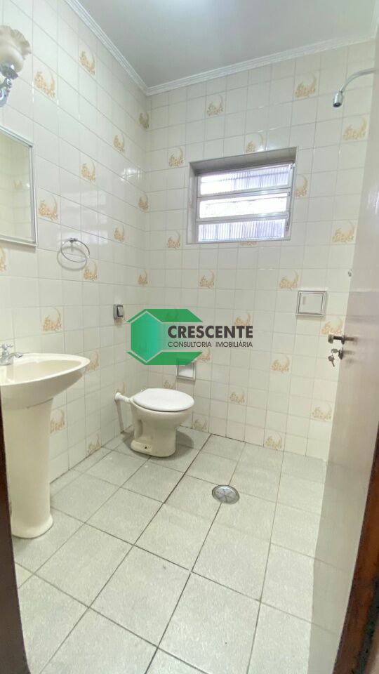 Imóvel CR4713 foto 