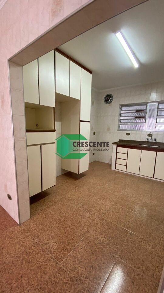 Imóvel CR4713 foto 